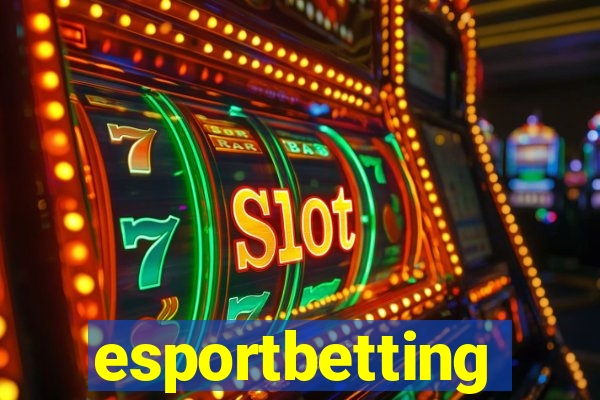 esportbetting