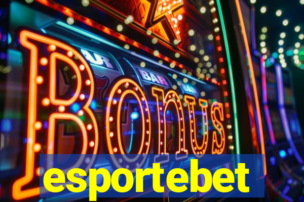 esportebet