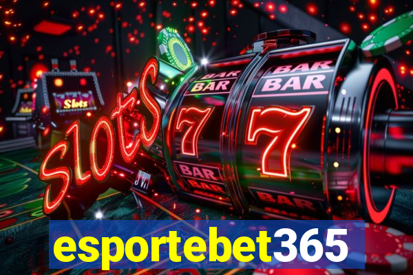 esportebet365