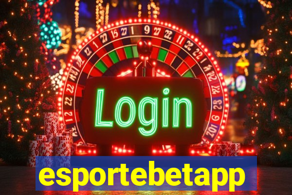 esportebetapp