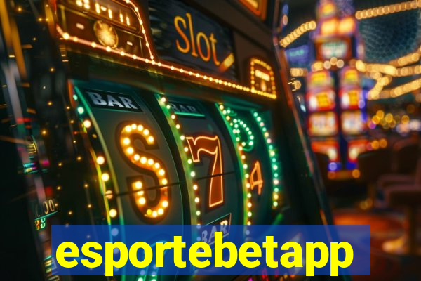 esportebetapp