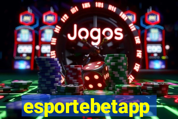 esportebetapp