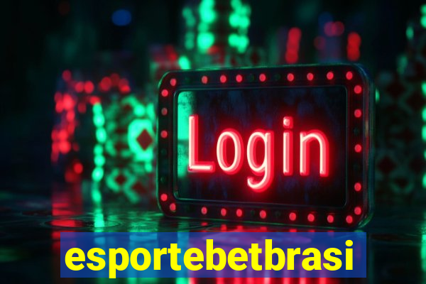 esportebetbrasil.com