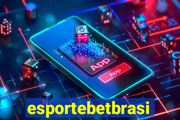 esportebetbrasil.com