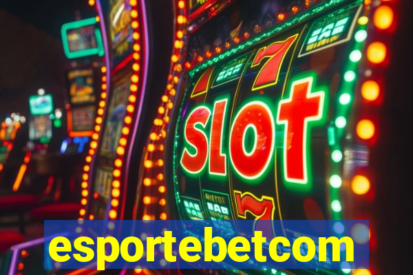 esportebetcom