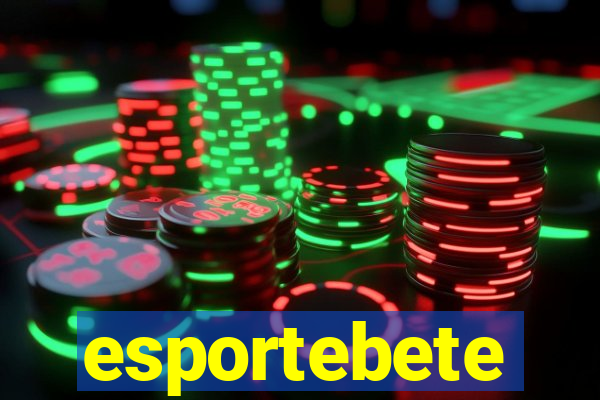 esportebete