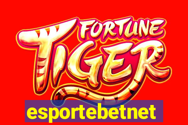 esportebetnet