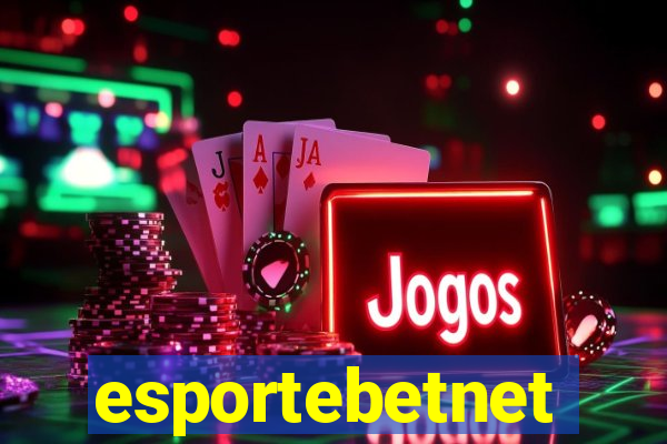 esportebetnet