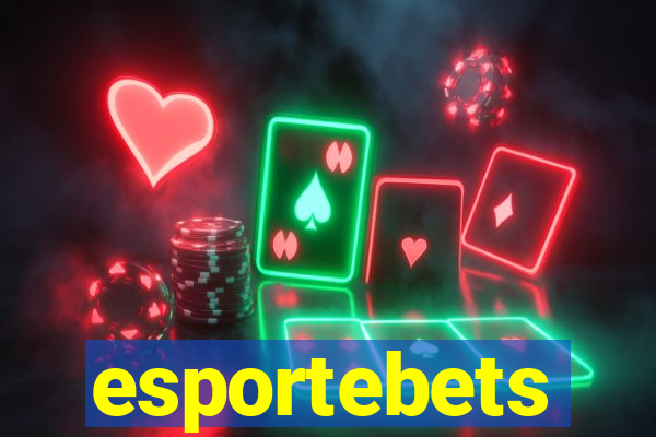 esportebets