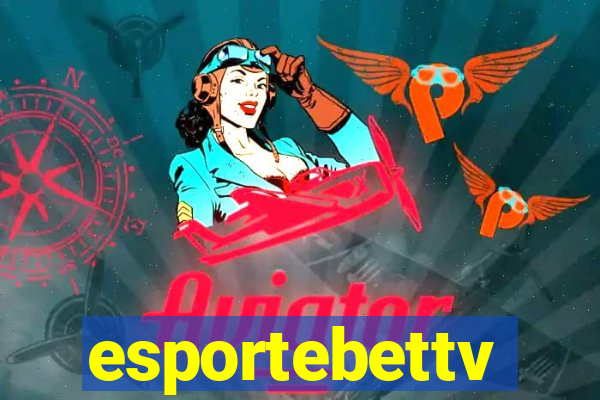 esportebettv