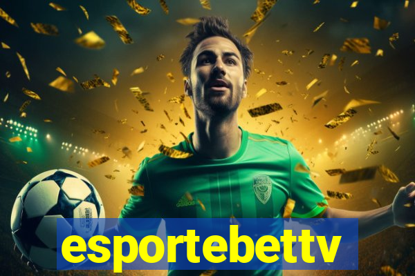 esportebettv