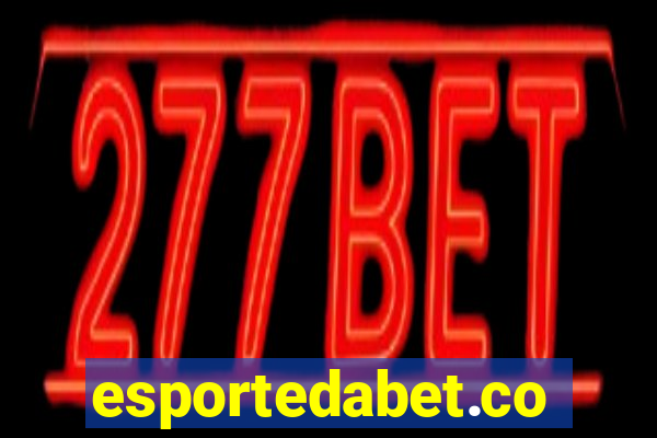 esportedabet.com