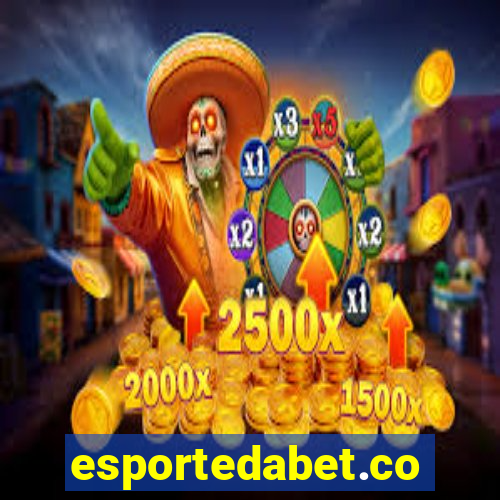 esportedabet.com