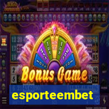 esporteembet