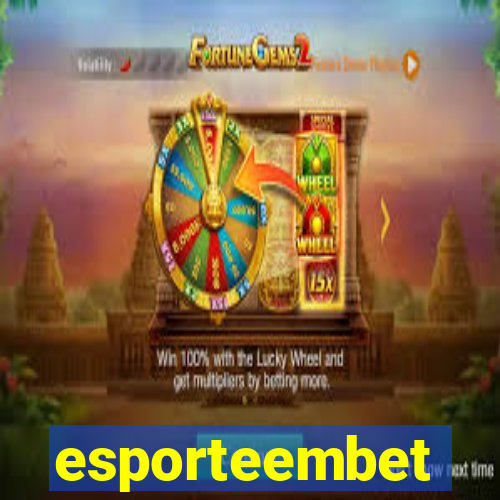 esporteembet