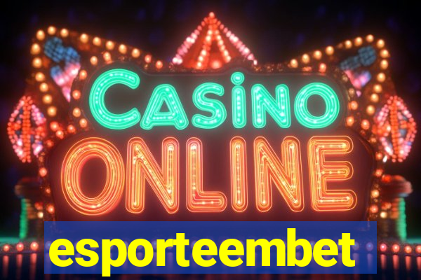 esporteembet