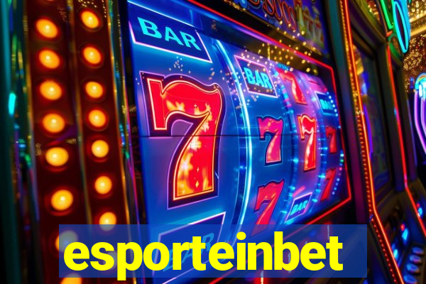 esporteinbet