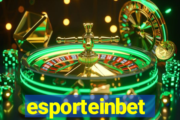 esporteinbet