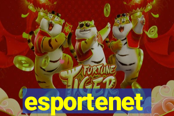 esportenet