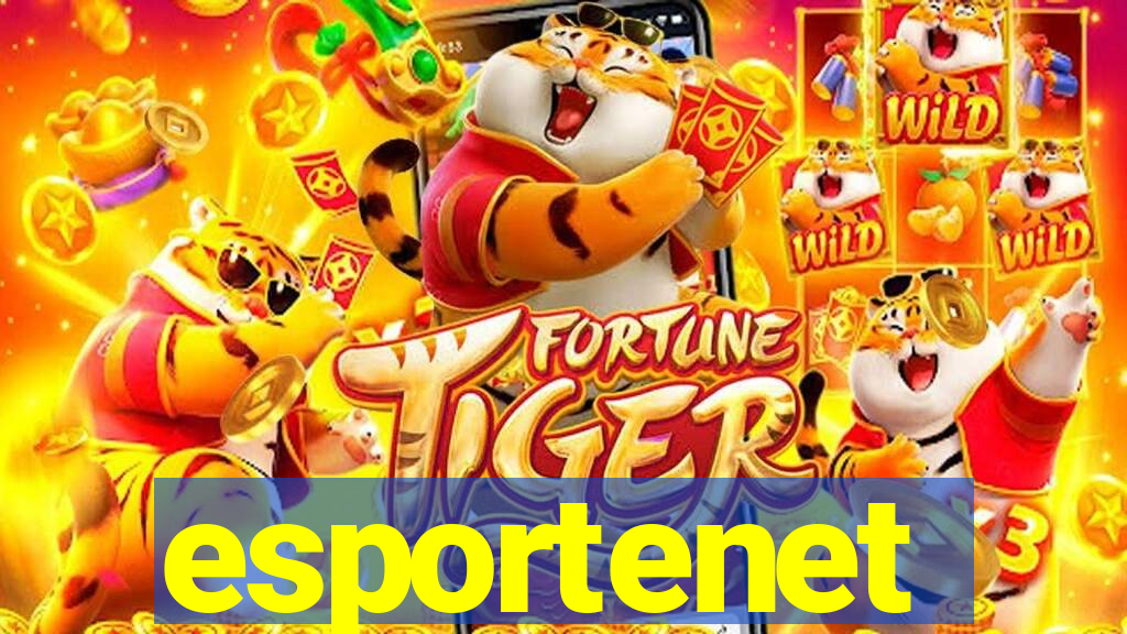 esportenet