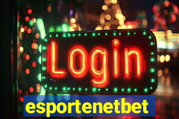 esportenetbet