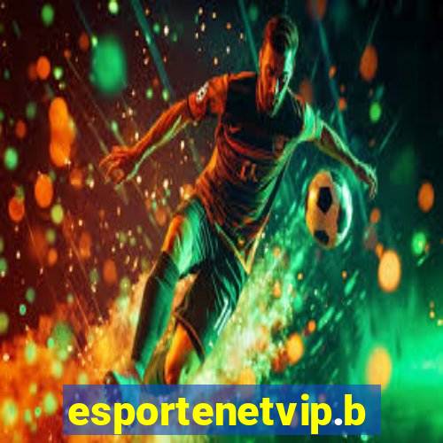 esportenetvip.bet