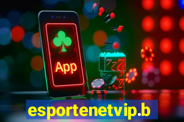 esportenetvip.bet