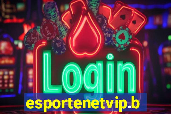 esportenetvip.bet