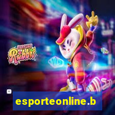 esporteonline.bet