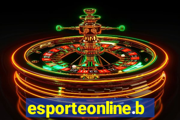 esporteonline.bet