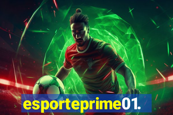 esporteprime01.club