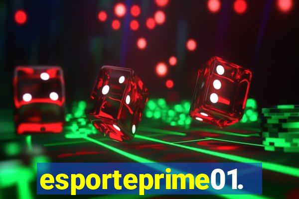 esporteprime01.club