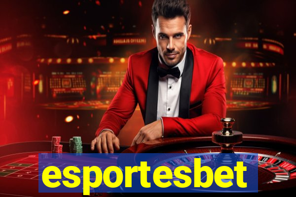 esportesbet