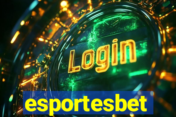 esportesbet