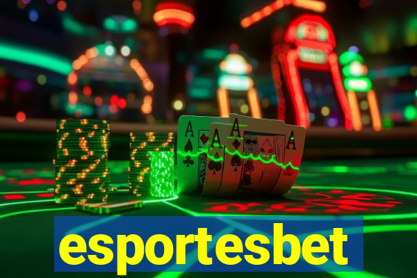 esportesbet