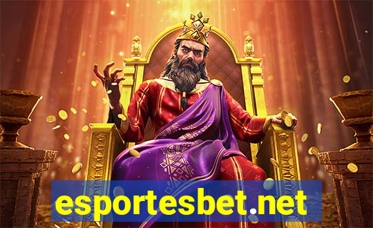 esportesbet.net