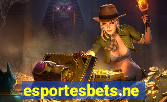 esportesbets.net