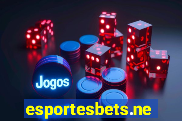 esportesbets.net