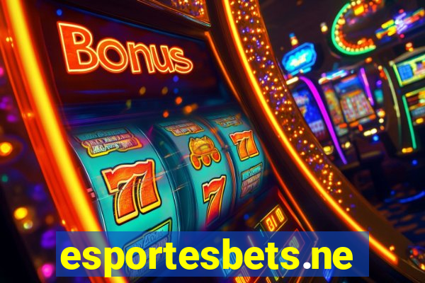 esportesbets.net