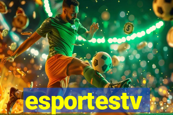 esportestv