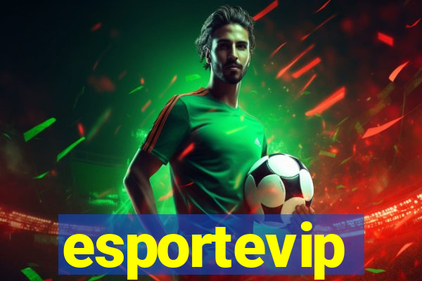 esportevip