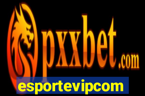 esportevipcom