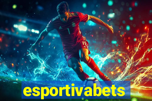 esportivabets