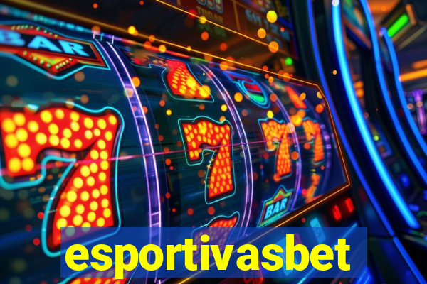 esportivasbet