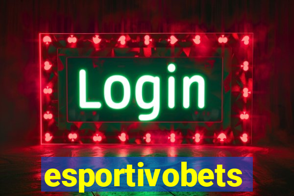 esportivobets