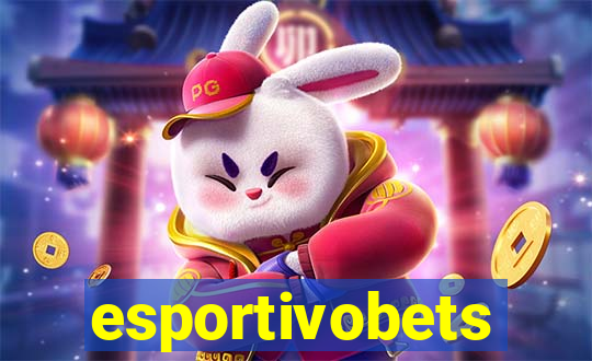 esportivobets