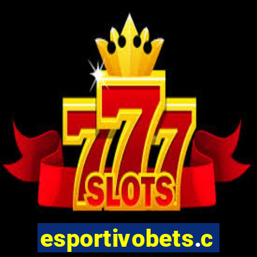 esportivobets.com