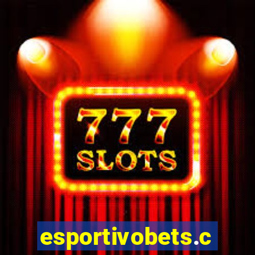 esportivobets.com