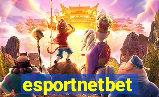 esportnetbet