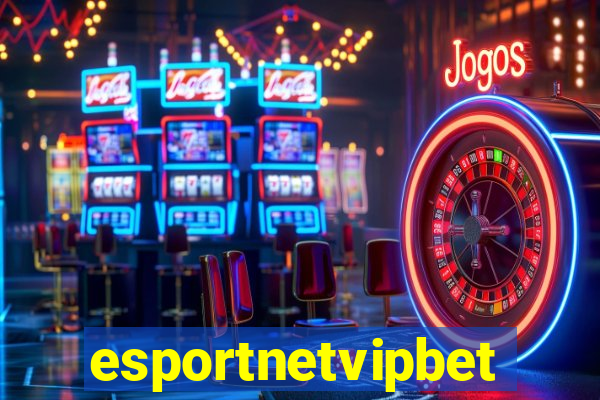 esportnetvipbet